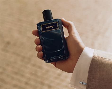 brioni cologne reviews.